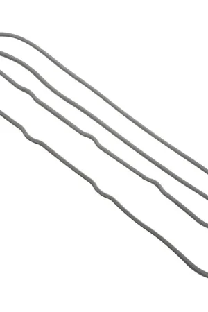 Sale Proflow Valve Cover Gaskets Molded Rubber Compound For Chevrolet For Holden Commodore LS Pair