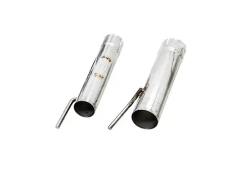 AWE Tuning Volkswagen Golf R MK7 SwitchPath-To-Track Conversion Kit Deal