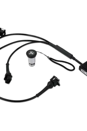 Final Sale Akrapovic Wireless Kit (991 12+)