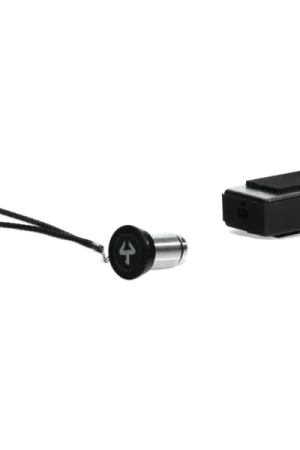 Akrapovic Wireless Kit (R8/LP560 10+) Top Rated