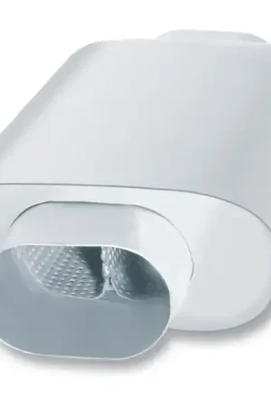 Borla Exhaust XR-1 Racing Hooters Series Slim Line Muffler Factory Price