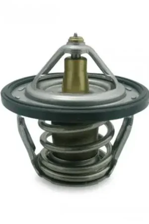 Free Delivery Mishimoto Racing Thermostat (Subaru 94-19)