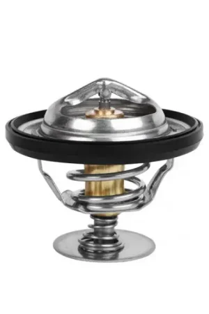 Last Chance Mishimoto Racing Thermostat (Chrysler/Jeep)