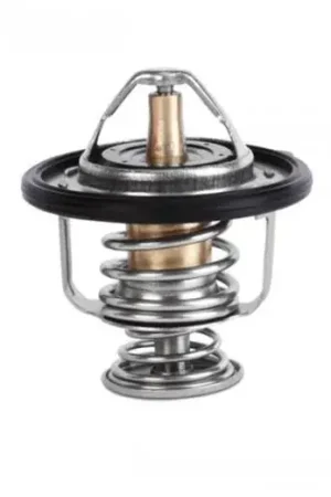Express Delivery Mishimoto Racing Thermostat (RX-8 03-08)