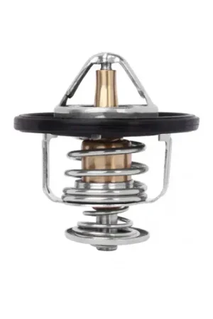 Mishimoto Racing Thermostat (BRZ/86) Fast Shipping