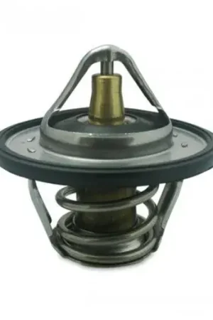 Mishimoto Racing Thermostat (EVO 6-7+9) Budget