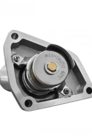 Mishimoto Racing Thermostat (350Z 03-06) Secure Checkout