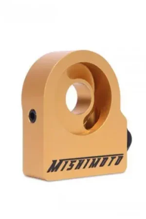 Popular Mishimoto Oil Sandwich Plate Thermostatic