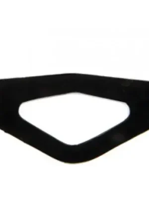 Grimmspeed Top Mount Intercooler Blow-Off Valve Gasket (WRX 01-07/STi 02-14) Markdown