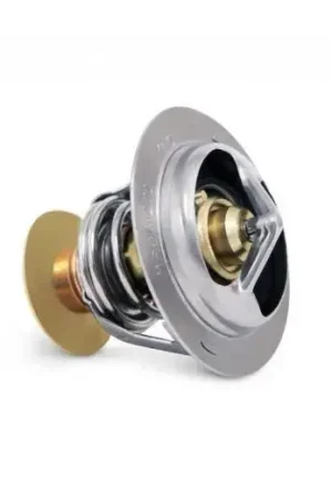 Mishimoto Racing Thermostat (Mustang V6/V8 2011+) Top Rated