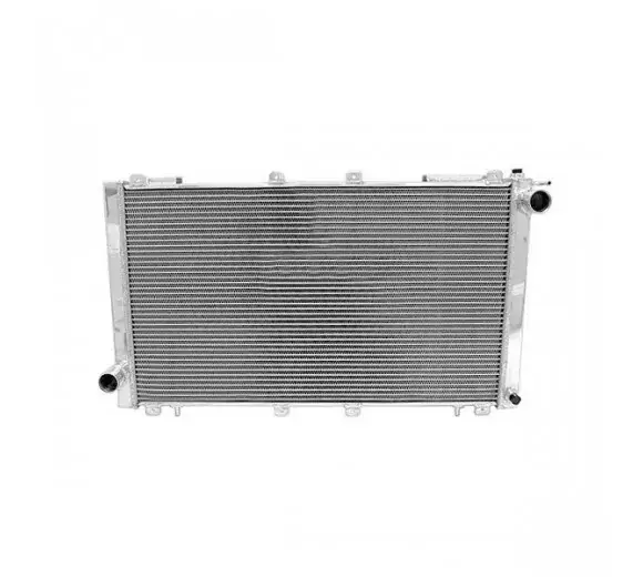 Next Day Delivery Koyorad Aluminium Racing Radiator (GC8 94-00/Liberty 5MT 91-94)