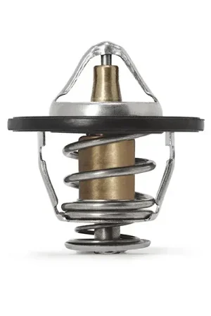 Mishimoto Racing Thermostat (Patrol Y61 97-13) Worldwide Shipping