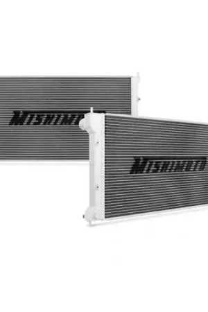 Cheap Mishimoto Performance Aluminum Radiator (BRZ/86)