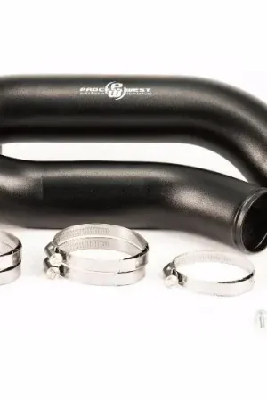 Clearance Process West Charge Pipe Kit (WRX 15-21)