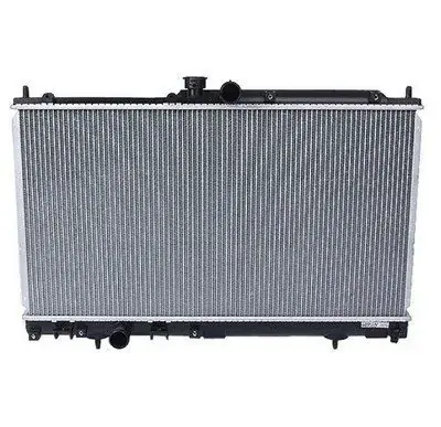 Sale Koyorad OEM Replacement Radiator (Evo 7-9)
