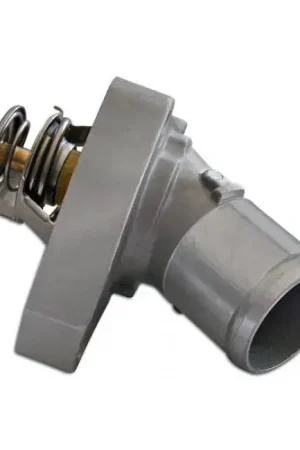 Mishimoto Racing Thermostat (370Z) Get Yours