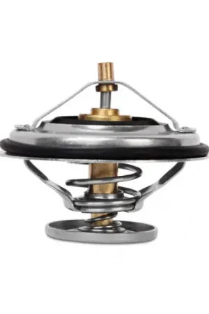 High Quality Mishimoto Racing Thermostat (BMW E30/E36)