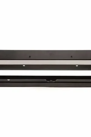 Shop Now Process West TMIC Splitter/Shroud only (WRX 03-07/STi 06-07)