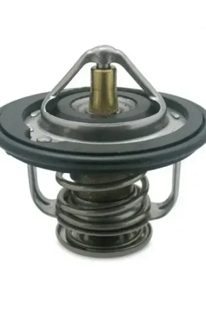 High Quality Mishimoto Racing Thermostat (Civic/Prelude/Accord)