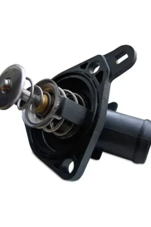Mishimoto Racing Thermostat (Acura RSX/Civic/CR-V) New Release