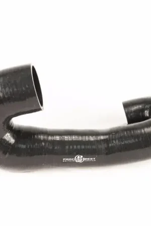 Process West Traditional Turbo Upgrade Hose - Verticooler (WRX 08-14/FXT/LGT) Flash Sale