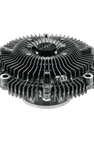 Jayrad Fan Clutch (Skyline R32 R33 R34) Don’t Miss Out
