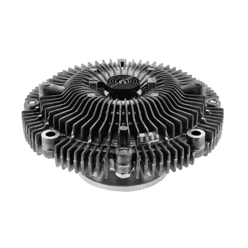 Jayrad Fan Clutch (Skyline R32 R33 R34) Don’t Miss Out