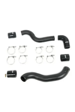 Must Have Harrop I/C Pipe Kit (Ranger PX/BT-50 UR)