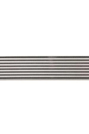 Hot Deal Mishimoto Performance Intercooler (BMW 335i/335xi/135i) Black