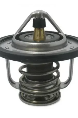 Mishimoto Pickup Racing Thermostat (S13/S14) Genuine