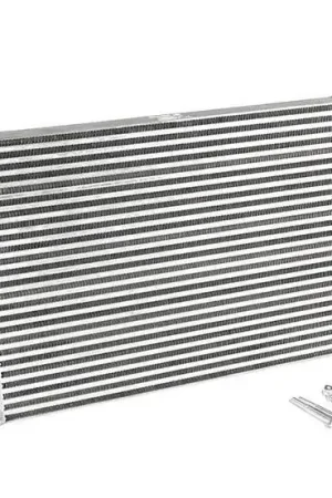 Top Pick Integrated Engineering FDS Intercooler (Golf Mk7/Mk7.5 2015+)
