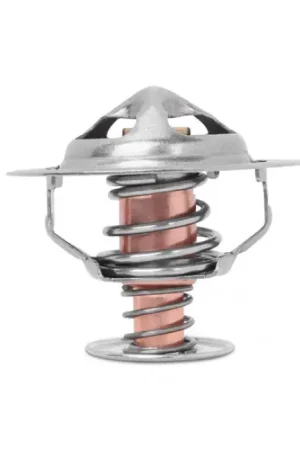 Affordable Mishimoto Racing Thermostat (EVO X)