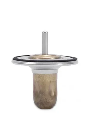 Brand New Mishimoto Racing Thermostat (Wrangler 3.6L)