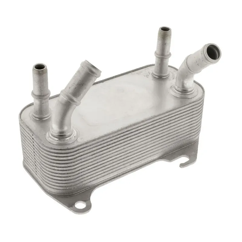 Weekend Sale Jayrad Transmission Oil Cooler (Falcon FG FGX 08-14/Territory SZ 4.0LT 11-16)
