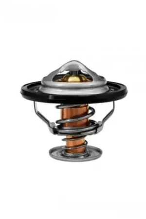Mishimoto Racing Thermostat (RX7 89-95) Popular