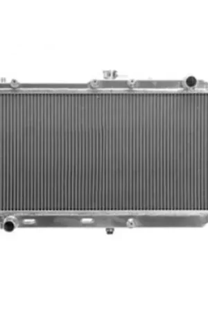 Koyorad High Performance Racing Radiator (NB MX-5) Latest