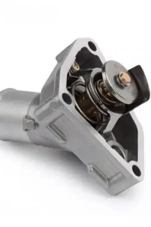 Mishimoto Racing Thermostat (350Z 07-09) Professional Grade