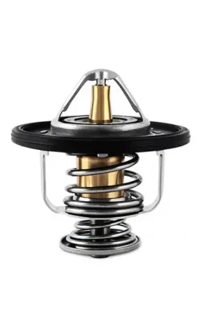 Mishimoto Racing Thermostat (WRX VA 2015+/Forester SJ) Limited Edition