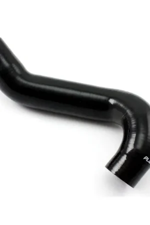 Plazmaman Hot Side Performance Upgrade Hose (Colorado RG 2.8L) Price Cut