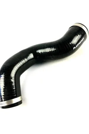 Plazmaman Cold Side Hose (Navara D40/Pathfinder R51 YD25) Hot Deal