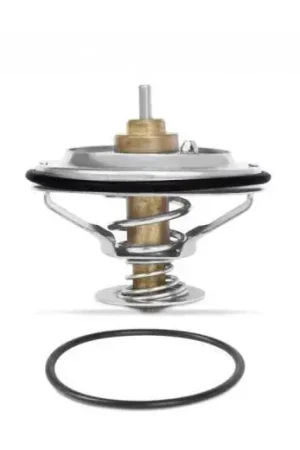Mishimoto Racing Thermostat (BMW N52, N54, N55) Deal