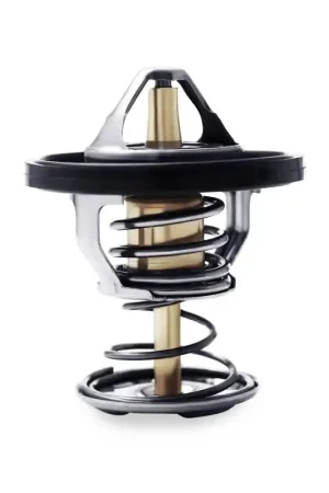 Crafted Mishimoto Racing Thermostat (Chevrolet Camaro SS/ZL1 2010-2015)