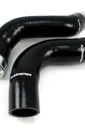 Plazmaman OEM Replacement Piping Kit (Navara NP300 15+) Budget