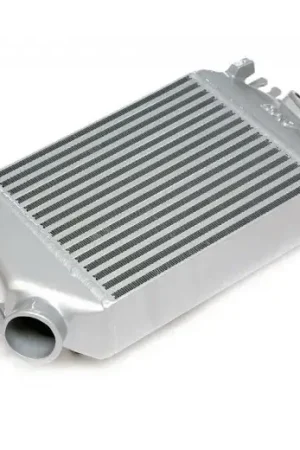 AVO Tank Top Mount Intercooler Kit (WRX 15+/Forester 14-18) Trending