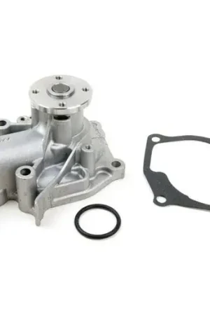 Gates High Performance Water Pump (EVO 8) Hot Picks