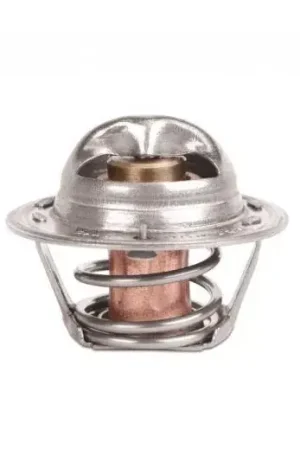 Mishimoto Racing Thermostat (Wrangler 2.4L/3.8L) New Release