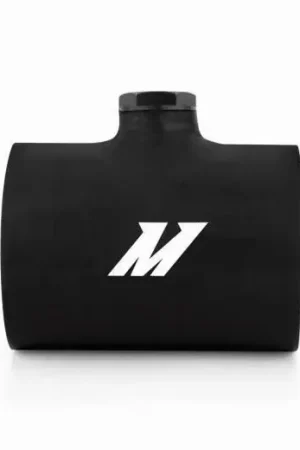 Low Price Mishimoto Silicone Coupler, 3.0" w/ 1/8" NPT Bung