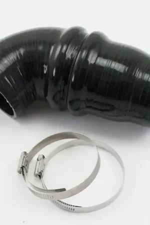 Big Sale Plazmaman Air Intake Hose Upgrade (Navara NP300)