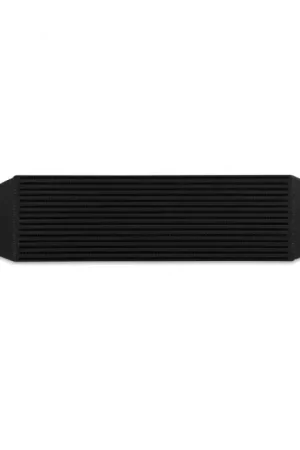 Mishimoto Performance Intercooler  Black (Focus ST 13-18) Hot Deal