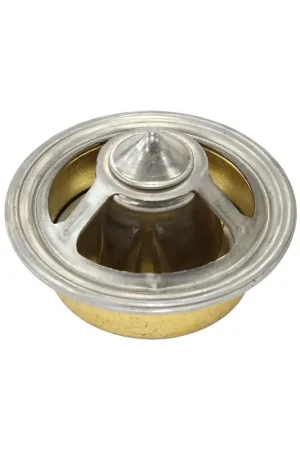 Mega Sale Aeroflow 160 Deg Hi Flow Thermostat (Ford/Chev/Holden)